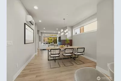 5020 148th Street SW #B1, Edmonds, WA 98026 - Photo 8