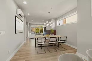 5020 148th St SW, Edmonds, WA 98026 - Photo 8