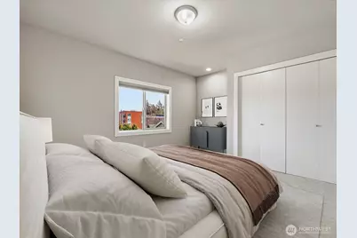 5020 148th Street SW #B1, Edmonds, WA 98026 - Photo 20