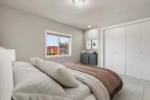 5020 148th St SW, Edmonds, WA 98026 - Photo 20