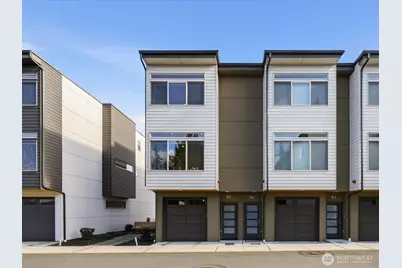5020 148th Street SW #B1, Edmonds, WA 98026 - Photo 1