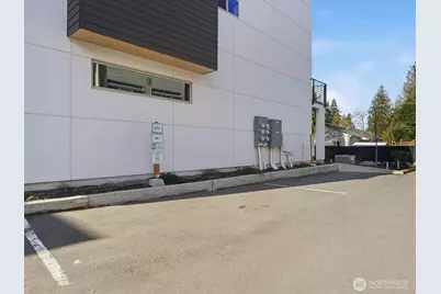 5020 148th Street SW #B1, Edmonds, WA 98026 - Photo 28