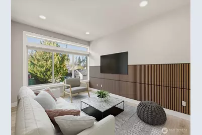 5020 148th Street SW #B1, Edmonds, WA 98026 - Photo 10