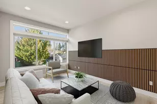 5020 148th St SW, Edmonds, WA 98026 - Photo 10