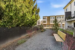 5020 148th St SW, Edmonds, WA 98026 - Photo 26