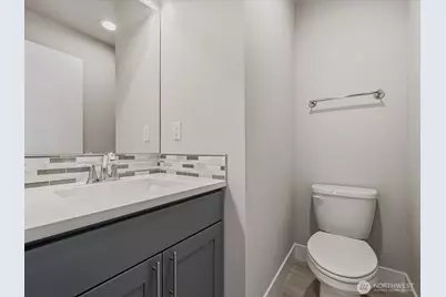 5020 148th Street SW #B1, Edmonds, WA 98026 - Photo 12