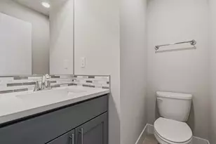 5020 148th St SW, Edmonds, WA 98026 - Photo 12