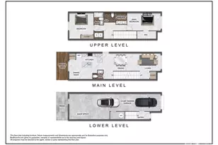 5020 148th St SW, Edmonds, WA 98026 - Photo 30