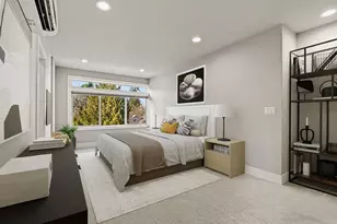 5020 148th St SW, Edmonds, WA 98026 - Photo 14