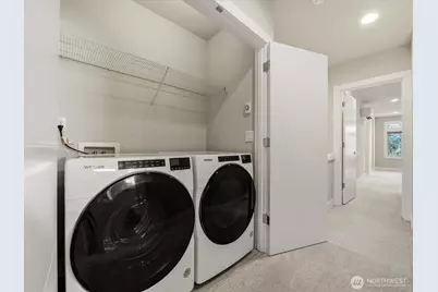 5020 148th Street SW #B1, Edmonds, WA 98026 - Photo 16