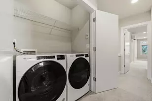 5020 148th St SW, Edmonds, WA 98026 - Photo 16