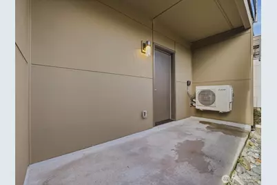 5020 148th Street SW #B1, Edmonds, WA 98026 - Photo 24