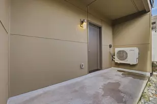 5020 148th St SW, Edmonds, WA 98026 - Photo 24