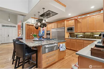 1883 145th Place SE, Bellevue, WA 98007 - Photo 12