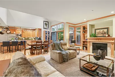 1883 145th Place SE, Bellevue, WA 98007 - Photo 18