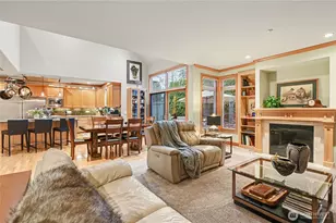 1883 145th Pl SE, Bellevue, WA 98007 - Photo 18