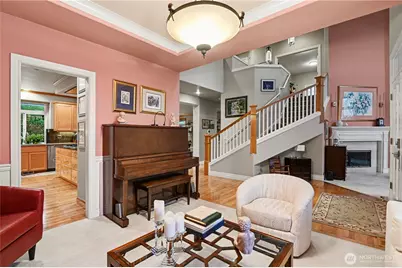 1883 145th Place SE, Bellevue, WA 98007 - Photo 6