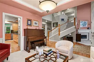 1883 145th Pl SE, Bellevue, WA 98007 - Photo 6