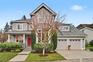 1883 145th Pl SE, Bellevue, WA 98007 - Photo 1