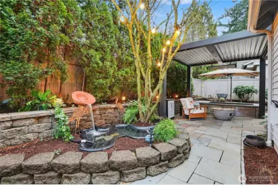 1883 145th Place SE, Bellevue, WA 98007 - Photo 34