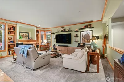 1883 145th Place SE, Bellevue, WA 98007 - Photo 16