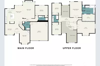 1883 145th Place SE, Bellevue, WA 98007 - Photo 40