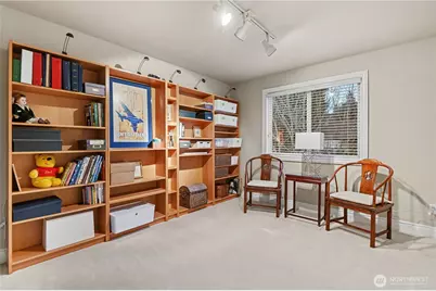 1883 145th Place SE, Bellevue, WA 98007 - Photo 28