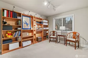 1883 145th Pl SE, Bellevue, WA 98007 - Photo 28