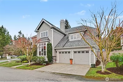 1883 145th Place SE, Bellevue, WA 98007 - Photo 2