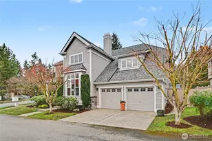 1883 145th Pl SE, Bellevue, WA 98007 - Photo 2
