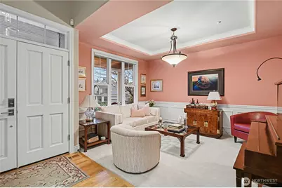 1883 145th Place SE, Bellevue, WA 98007 - Photo 4