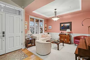 1883 145th Pl SE, Bellevue, WA 98007 - Photo 4