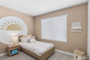 16111 36th Ave W, Lynnwood, WA 98087 - Photo 14