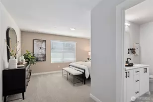 16111 36th Ave W, Lynnwood, WA 98087 - Photo 16