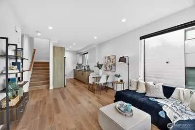 6543 35th Avenue SW #B, Seattle, WA 98126 - Photo 16