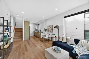 6543 35th Ave SW, Seattle, WA 98126 - Photo 16