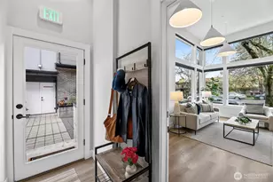 6543 35th Ave SW, Seattle, WA 98126 - Photo 12