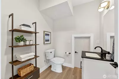 6543 35th Avenue SW #B, Seattle, WA 98126 - Photo 10