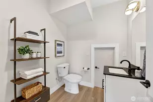 6543 35th Ave SW, Seattle, WA 98126 - Photo 10