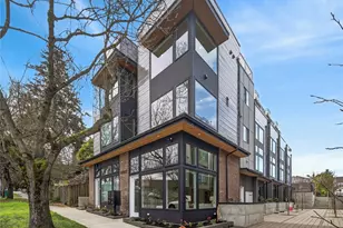 6543 35th Ave SW, Seattle, WA 98126 - Photo 2