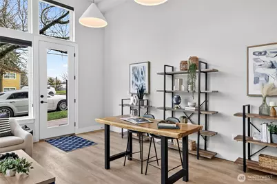 6543 35th Avenue SW #B, Seattle, WA 98126 - Photo 8