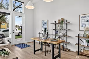 6543 35th Ave SW, Seattle, WA 98126 - Photo 8