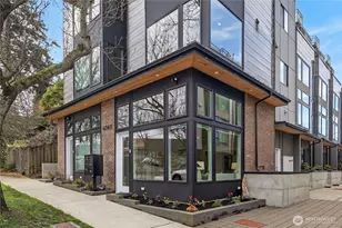 6543 35th Ave SW, Seattle, WA 98126 - Photo 4