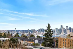 6543 35th Ave SW, Seattle, WA 98126 - Photo 2