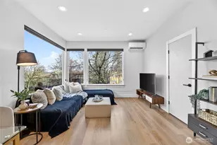 6543 35th Ave SW, Seattle, WA 98126 - Photo 14