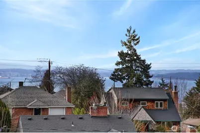 6543 35th Avenue SW #B, Seattle, WA 98126 - Photo 34