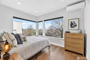 6543 35th Ave SW, Seattle, WA 98126 - Photo 24