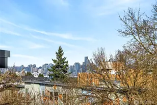 6543 35th Ave SW, Seattle, WA 98126 - Photo 22