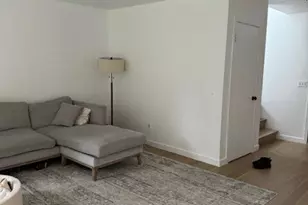 14916 48th Ave W, Edmonds, WA 98026 - Photo 4