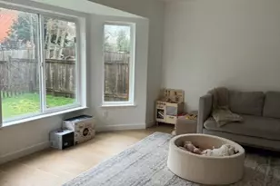 14916 48th Ave W, Edmonds, WA 98026 - Photo 8